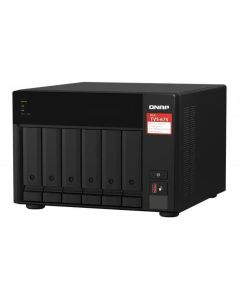 QNAP NAS TVS-675-8G