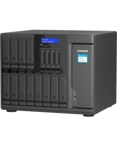 QNAP NAS TS-1655-8G