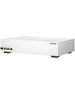 QNAP QHora-322 VPN router