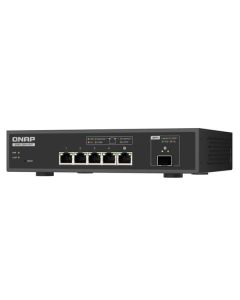 QNAP QSW-IM3216-8S8T