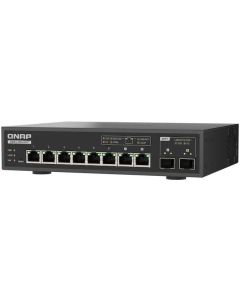 QNAP QSW-L3208-2C6T