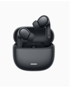 REDMI Buds 8 Lite Black