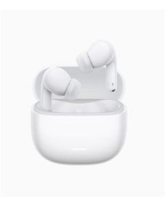 REDMI Buds 8 Lite White