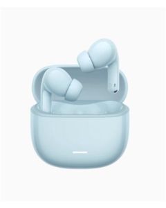 REDMI Buds 8 Lite Blue