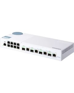 QNAP QSW-M408-4C