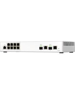 QNAP QSW-M2108-2C