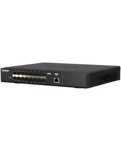 QNAP QSW-M5216-1T