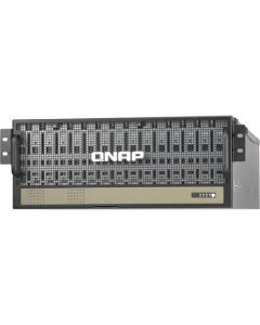 QNAP TL-R6020Sep-RP - Rozšiřující jednotka