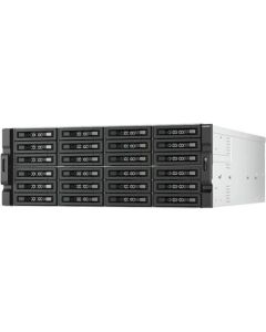 QNAP TL-R2400PES-RP - Rozšiřující jednotka
