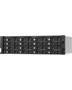 QNAP TL-R1600PES-RP - Rozšiřující jednotka