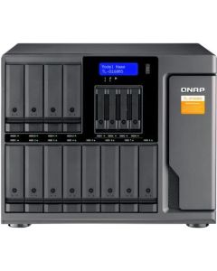 QNAP TL-D1600S - rozšiřující jednotka