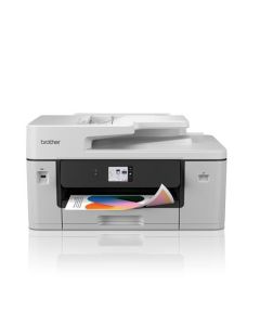 Brother MFC-J3660DW, A3 tiskárna/kopírka/skener/fax, duplexní tisk, síť, WiFi, dotykový LCD