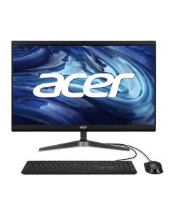 Acer Veriton Z2524G ALL-IN-ONE 23,8" IPS LED FHD/ Core Ultra 5-125U /8GB/512GB SSD/W11 PRO