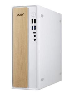 Acer Aspire XC102-MTL_LCU5125H  CU5125H /16G/1024GB/Win 11 Home