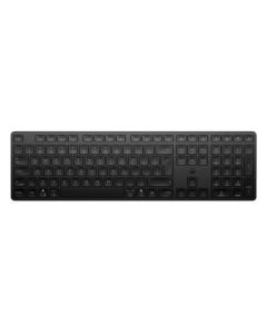 HP Multi-Device Dual-Mode Keyboard 495K CZECH-SK