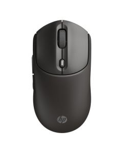 HP 405 Bezdrátová myš Quiet - Black