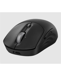 HP 705 Rechargeable Wireless Mouse