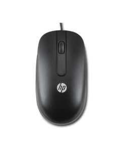 HP USB Optical 2.9M Myš