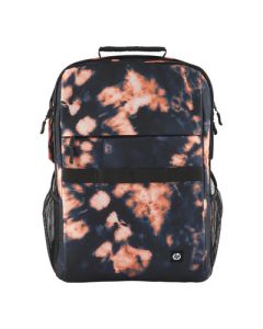 HP Batoh Campus XL Tie dye