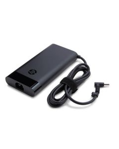 HP 230 W Smart Napájecí adaptér
