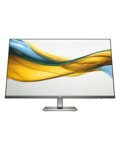 HP Series 5 27" FHD - 527da