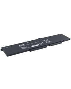 AVACOM Náhradní baterie Dell Latitude 5421, 5431 Li-Pol 11,4V 8500mAh 97Wh