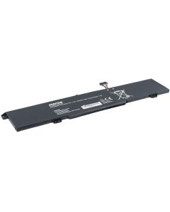 AVACOM Náhradní baterie Lenovo IdeaPad L340-15IRH, L340-17IRH Li-Pol 11,52V 3950mAh 46Wh