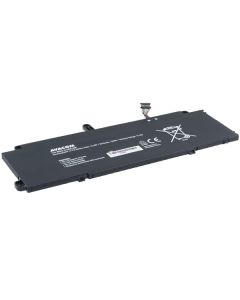 AVACOM Náhradní baterie Lenovo ThinkPad X13 Gen.4 Li-Pol 15,48V 3533mAh 55Wh