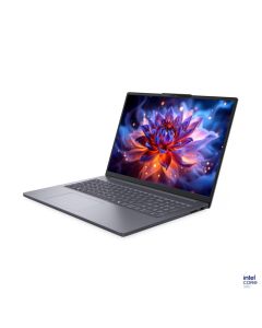 Lenovo IdeaPad Slim 3 16IPH11   Core Ultra 7 355/16GB/SSD 512GB/16"/WUXGA/OLED/300nitů/bezADPT/bez OS/šedá