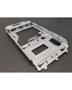 HP G1i TWR 3.5in HDD Carrier