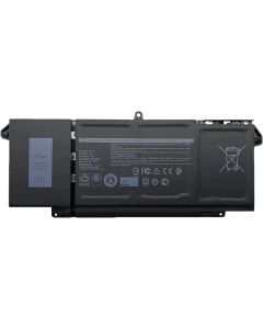 Dell Baterie 3-cell 42W/HR LI-ION pro Latitude