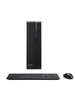 Acer Veriton X2722GT i5-14500/16GB/512GB/DVDRW/Win11 Pro