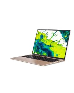 Acer Aspire Lite 16 (AL16-54P-544A) Core 5 120U/16GB/512GB SSD/16" WUXGA/Win11 Home/stříbrná