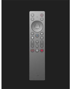 TCL RC933A Chytrý Bluetooth ovladač