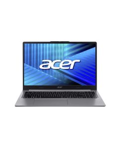 Acer Extensa 14 (EXO15-41-R751) AMD Ryzen 5 7430U/16GB/512GB SSD/15,6" 1920x1080 IPS/Win11 Home/šedá