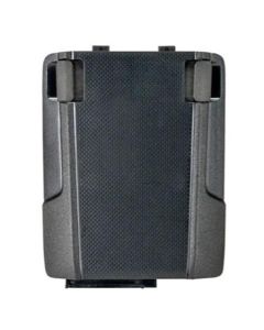Zebra BATTERY PACK, TC7X LI-ION POWERPRECISION PLUS BATTERY:(SINGLE PACK)