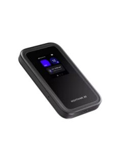 Netgear NIGHTHAWK M7 5G MOBILE HOTSPOT
