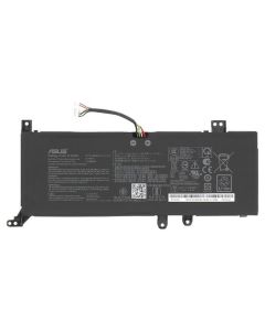 ASUS 0B200-03450000 Baterie (2 Články) 