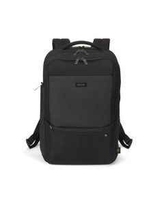 Dicota Backpack FIVE 15-17.3