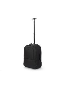 Dicota Backpack Roller Eco CORE 14-16