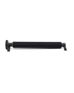 Zebra Kit, Platen Roller 203 dpi, ZD421T