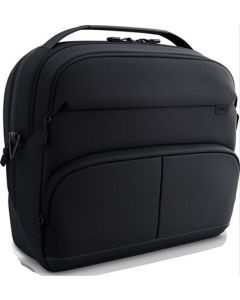 DELL Pro 14-16 Plus EcoLoop Briefcase - CC5626