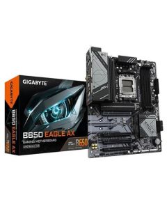 GIGABYTE B850 EAGLE WIFI6E/AM5/ATX