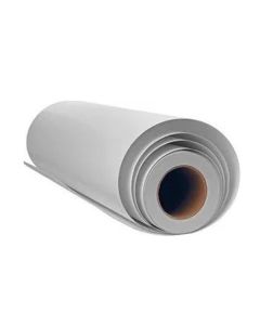 CANON Portrait Canvas 610x12m/320g 24"