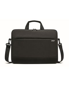 Carrying Case for 16" laptop OBG203, taška na notebook černá