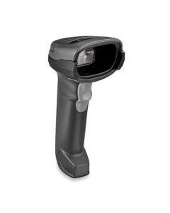 Zebra/Motorola čtečka DS2278, 2D KIT, bezdrátová