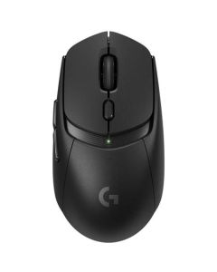 Logitech G309 LIGHTSPEED černá