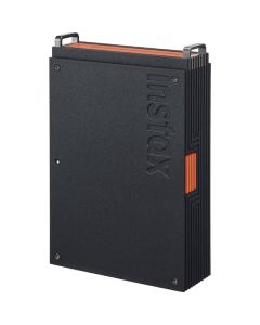 Fujifilm INSTAX MINI LINK Plus B EX D