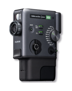 Fujifilm INSTAX MINI EVO CINEMA EX D
