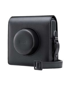 Fujifilm MINI EVO CINEMA CASE - BLACK